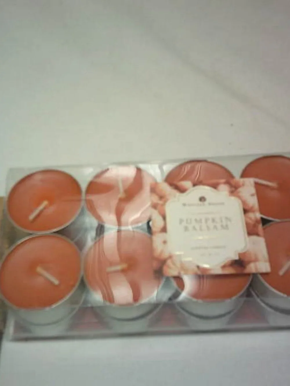 WESTERN BROOK this product